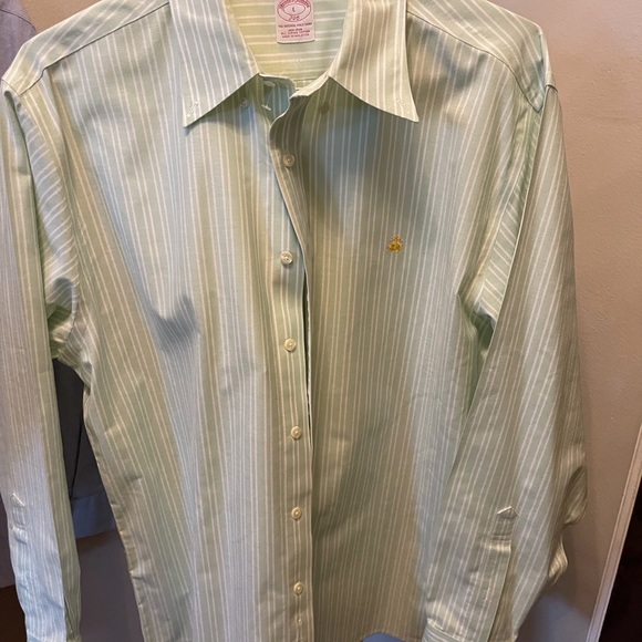 Pre-Owned in a good condition - Picture 3 of 4